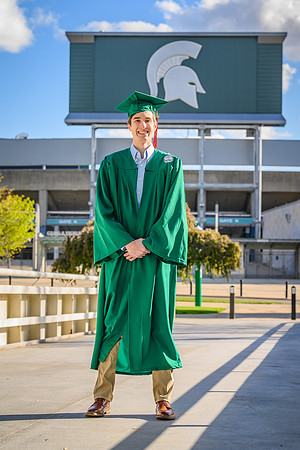 21MSUSpring-0511-006