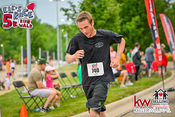 22ER-Finish-0128