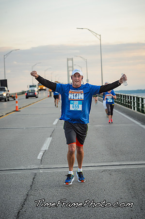 16MBR-BridgeRun-0564