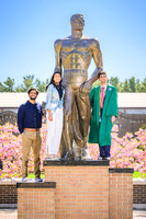 21MSUSpring-0430-081