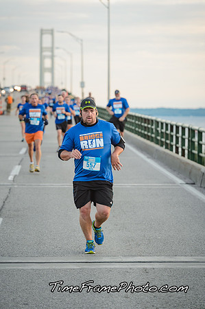 16MBR-BridgeRun-0614