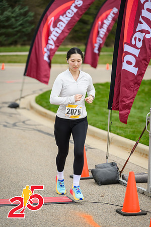 25RFTH-10k-323