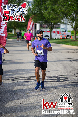 25ER-Finish-0607