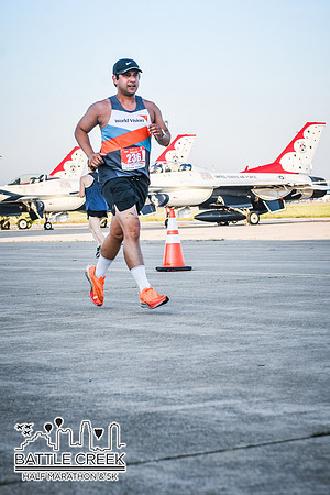25BCH-Airfield-0214