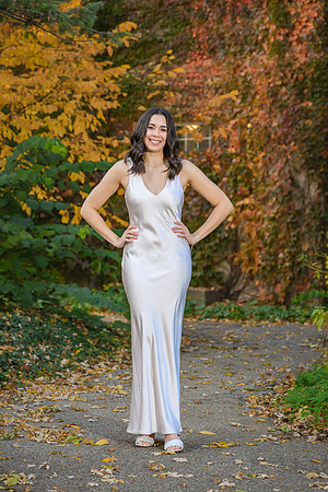 24MSUFall-1028-EllaGriffin-039