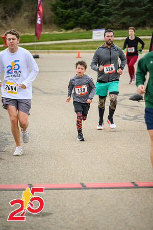 25RFTH-5k-199