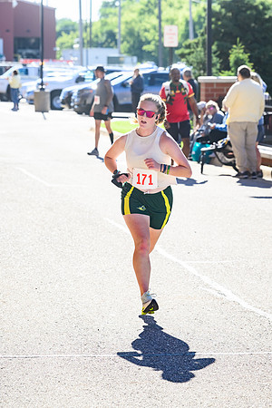 24BWL-Finish-079