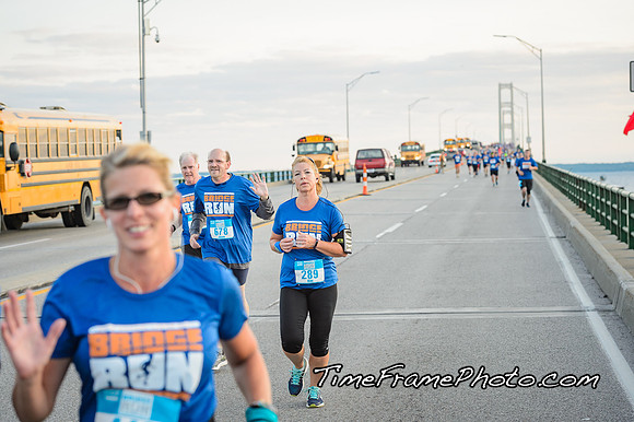 16MBR-BridgeRun-0598