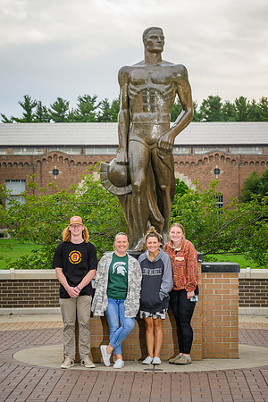 22MSU-FamilyWeekend-106