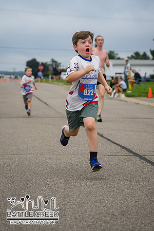 24BCH-5kFinish-1102