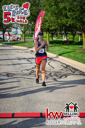 25ER-Finish-0416