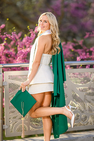 25MSUSpring-0426-XO-054