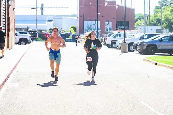 24BWL-Finish-317