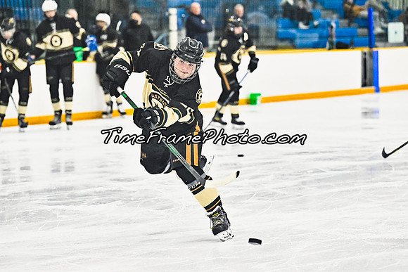 22EastsideHockey-056