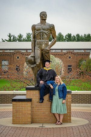 22MSUSpring-0506-Tyler-018