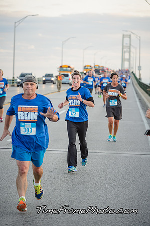 16MBR-BridgeRun-0528