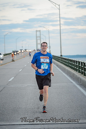 16MBR-BridgeRun-0086