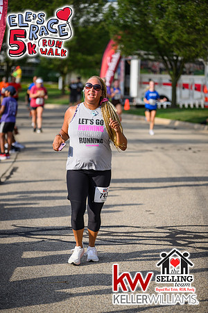 25ER-Finish-1087