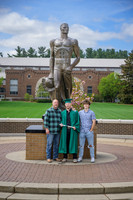 25MSUSpring-0503-Alumni-007