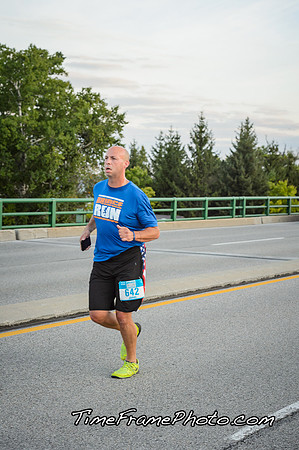 16MBR-BridgeRun-0462