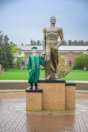 25MSUSpring-0504-Alumni-130