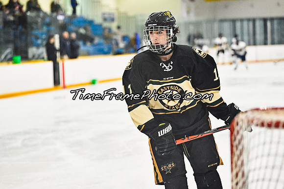 22EastsideHockey-079