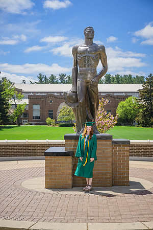 25MSUSpring-0503-Alumni-150