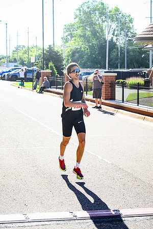 24BWL-Finish-003