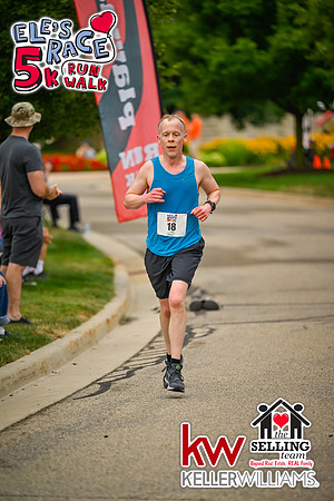 22ER-Finish-0149