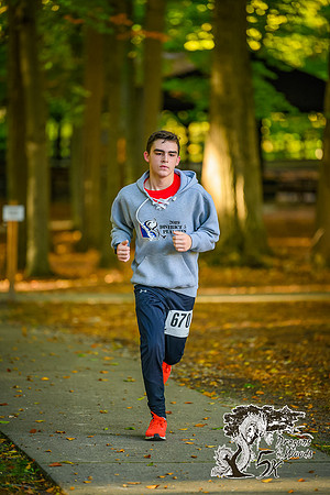 19DITW_Finish_070