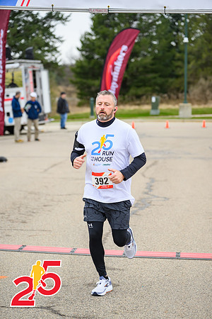 25RFTH-5k-267