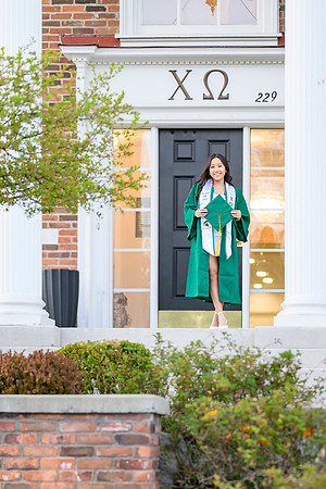 25MSUSpring-0426-XO-114