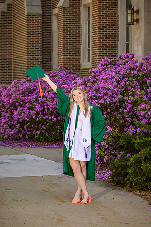 24MSUSpring-0425-Herminee-001