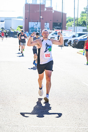24BWL-Finish-114