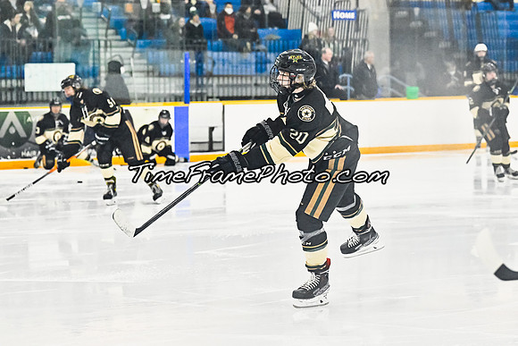 22EastsideHockey-003