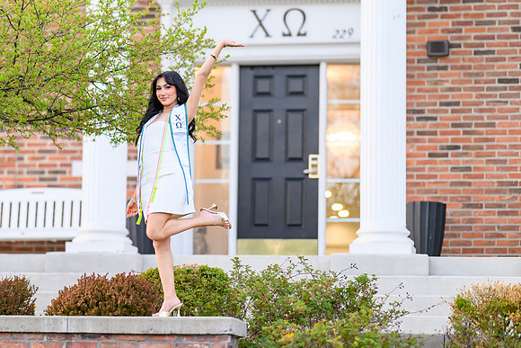 25MSUSpring-0426-XO-108