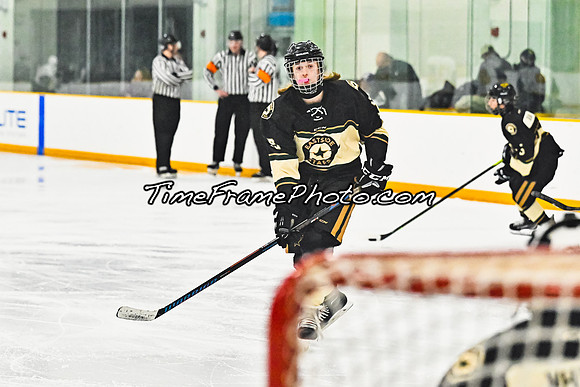 22EastsideHockey-062