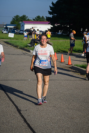25BCH-5kFinish-1013
