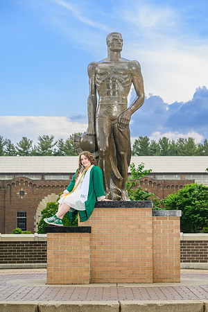 24MSUSpring-0517-Katherine-003