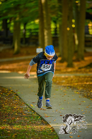 19DITW_Finish_105