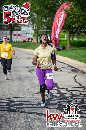 25ER-Finish-0912