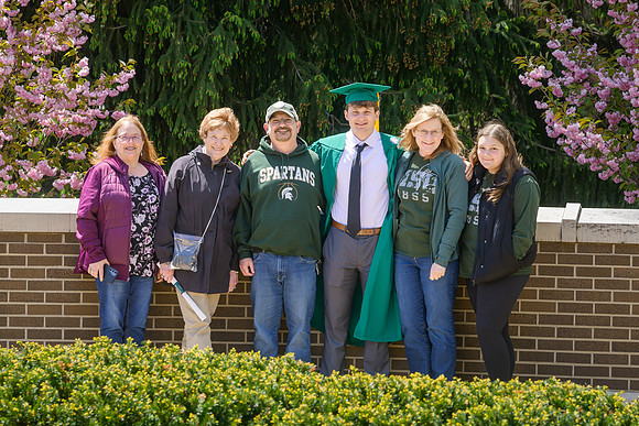 25MSUSpring-0503-Alumni-262