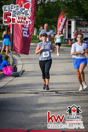 25ER-Finish-0628