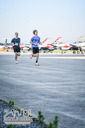 25BCH-Airfield-0650