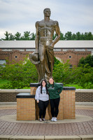 22MSU-FamilyWeekend-129