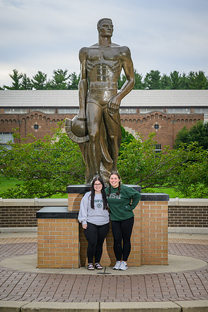 22MSU-FamilyWeekend-129
