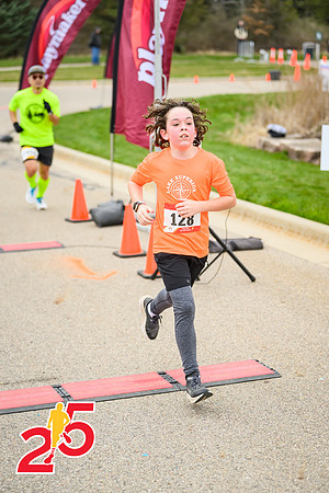 25RFTH-5k-118