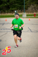 25RFTH-10k-311