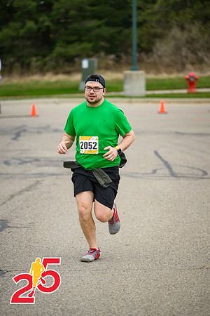 25RFTH-10k-311