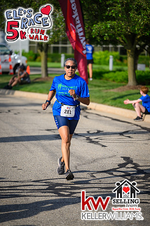 25ER-Finish-1255